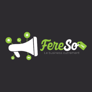 fereso.net_site_de_petites_annonces_au_burkina_faso