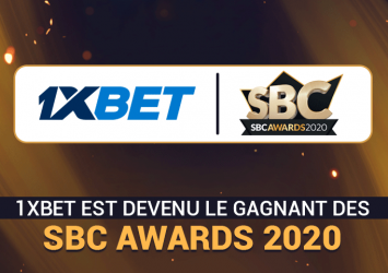 1xbet-gagnant-des-sbc-awards-2020.png