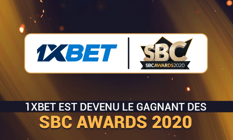 1xbet-gagnant-des-sbc-awards-2020.png